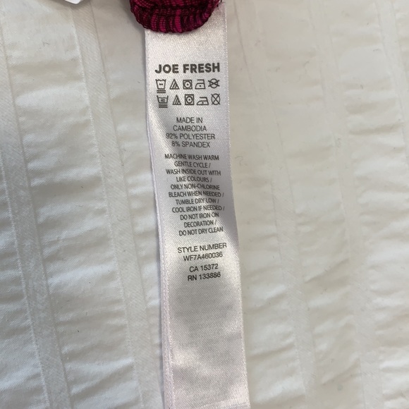 Active lightweight jacket - Picture 5 of 5